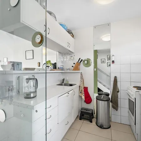 Charmante Villa - Vue Exceptionnelle A Mediterranee Accommodatie bij particulieren Èze