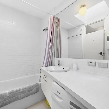 ホームステイ Charmante Villa - Vue Exceptionnelle A Mediterranee